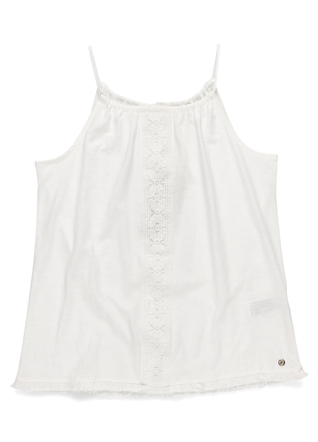 Топ Tom Tailor (300163845)