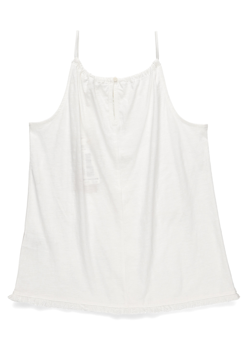 Топ Tom Tailor (300163845)