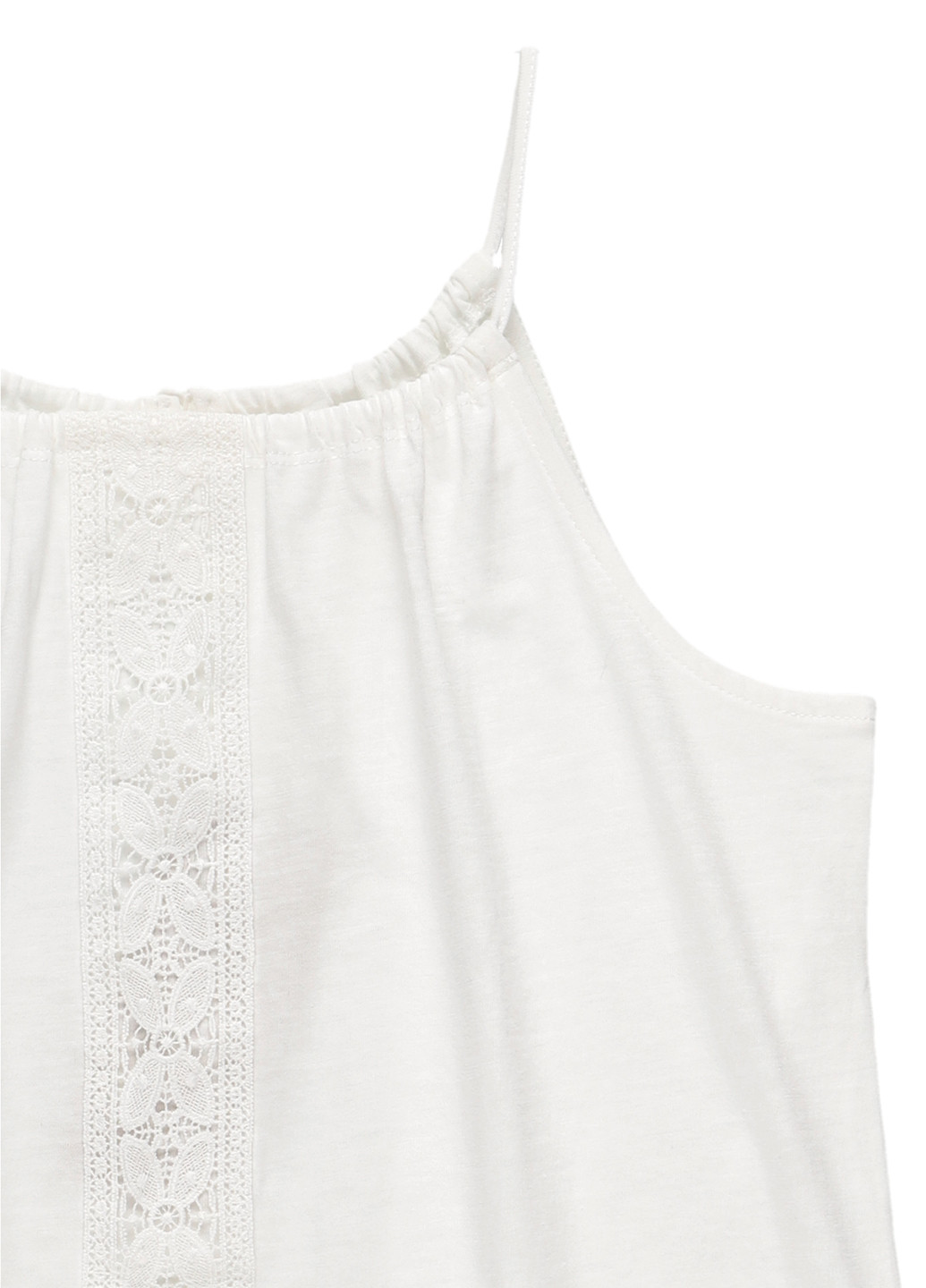 Топ Tom Tailor (300163845)