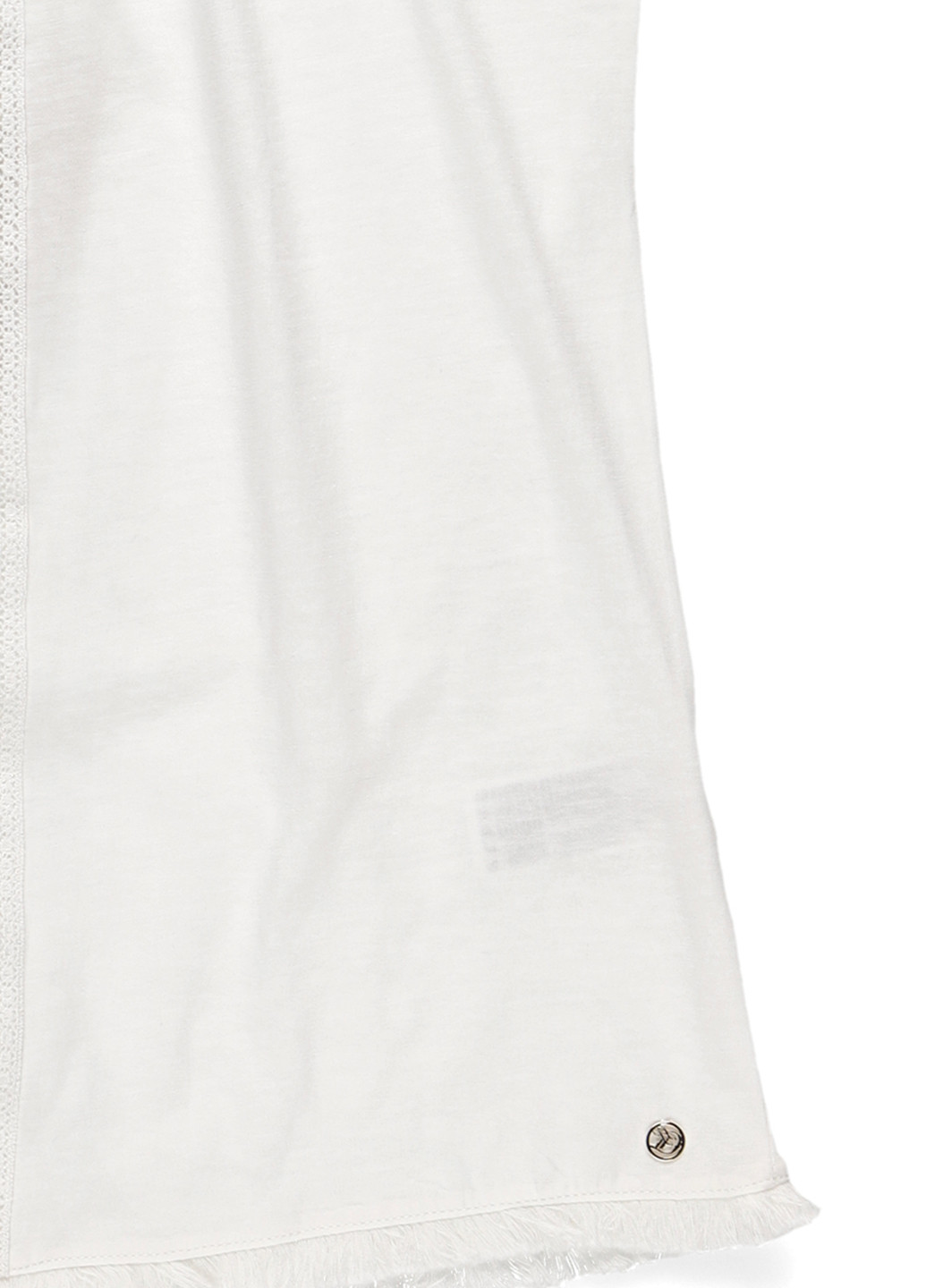 Топ Tom Tailor (300163845)