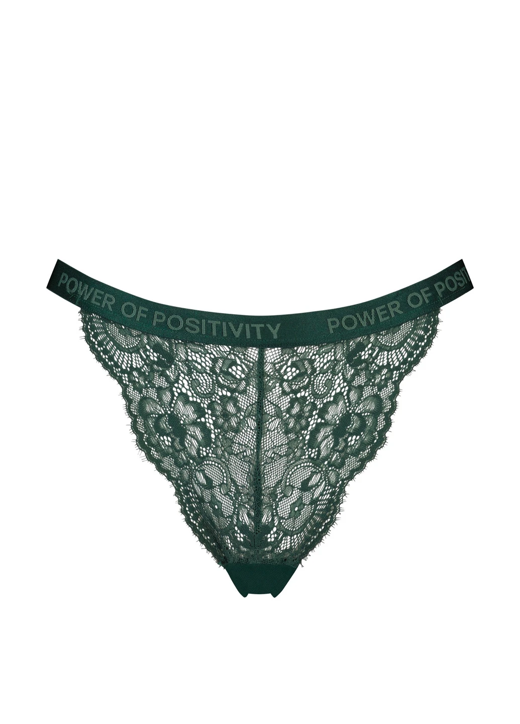 Трусики Hunkemoller (339506534)