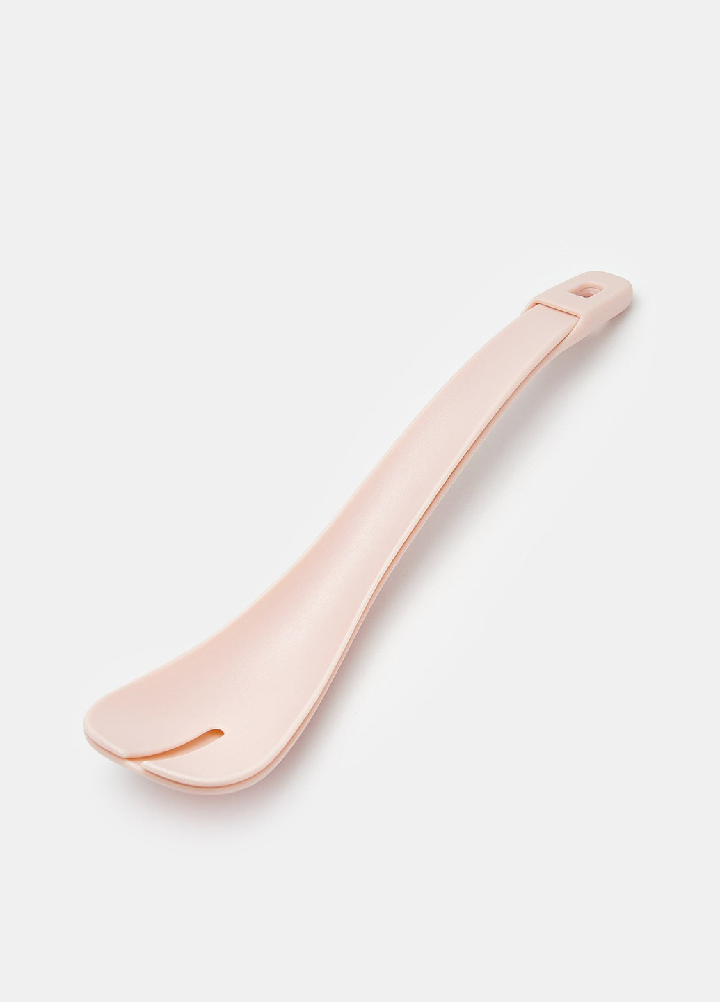 Ложка для салату (2 шт.) Sinsay (352073084)