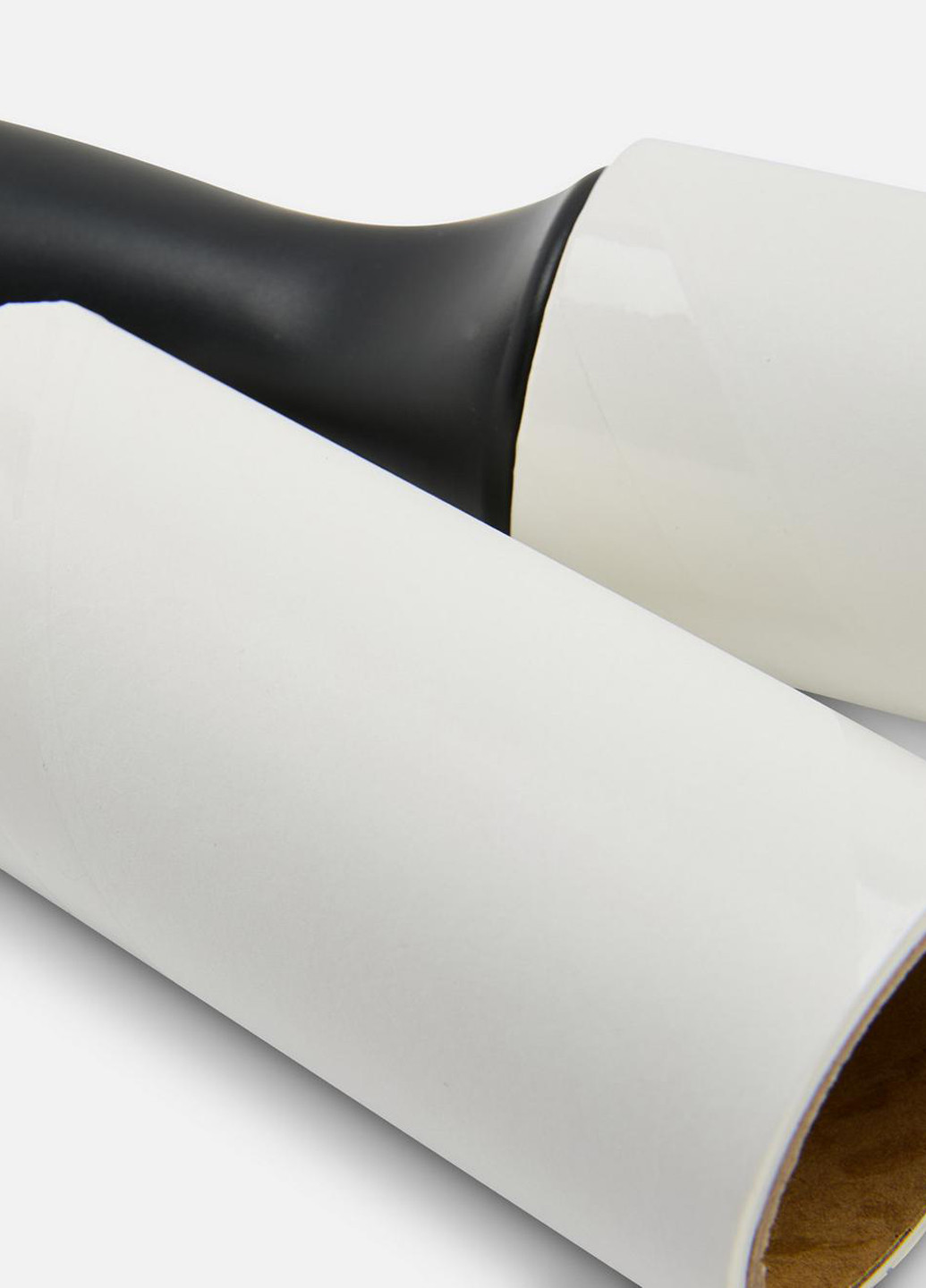 Валик для одягу Primark (366113339)