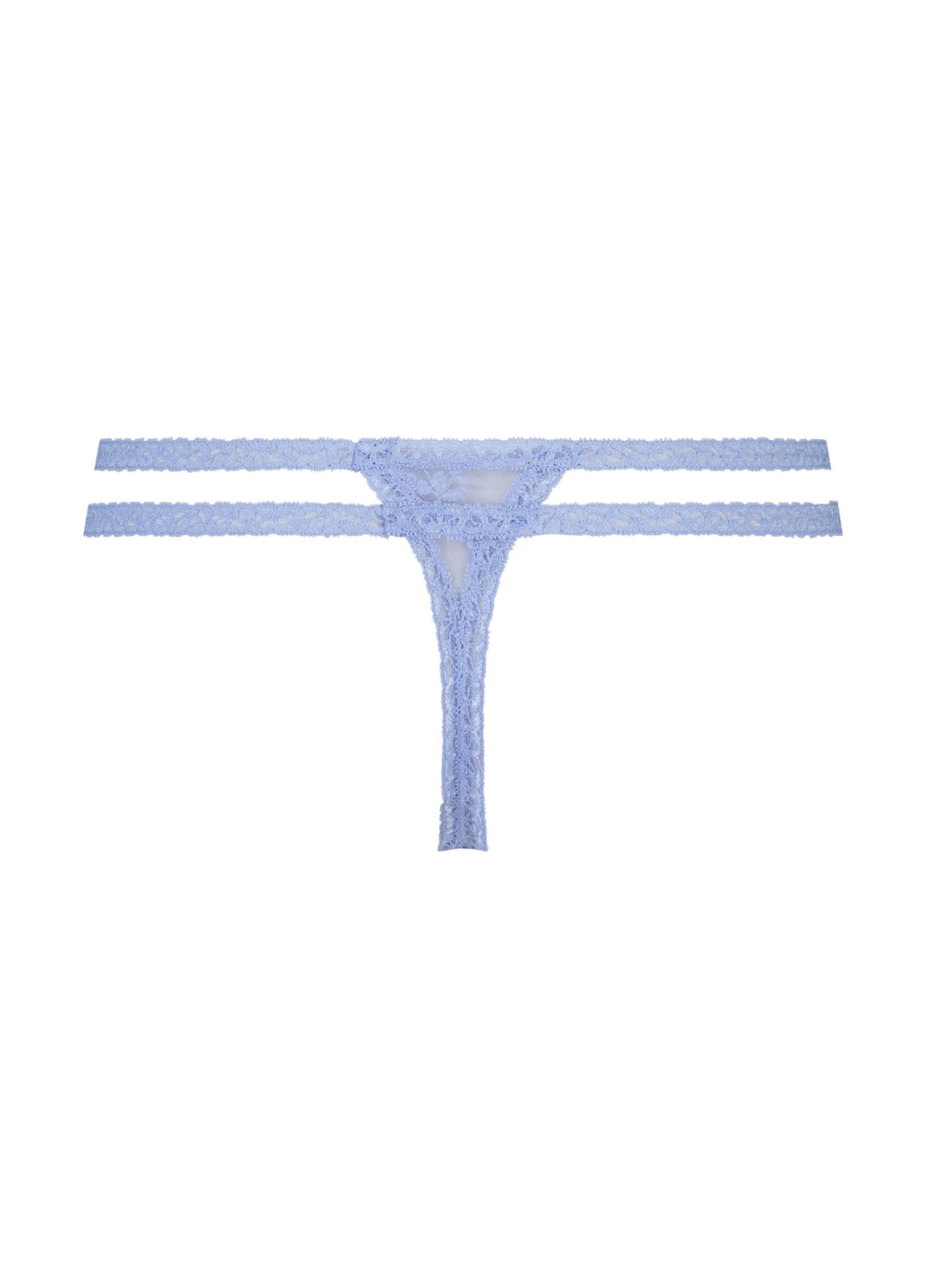Трусики Hunkemoller (340402871)