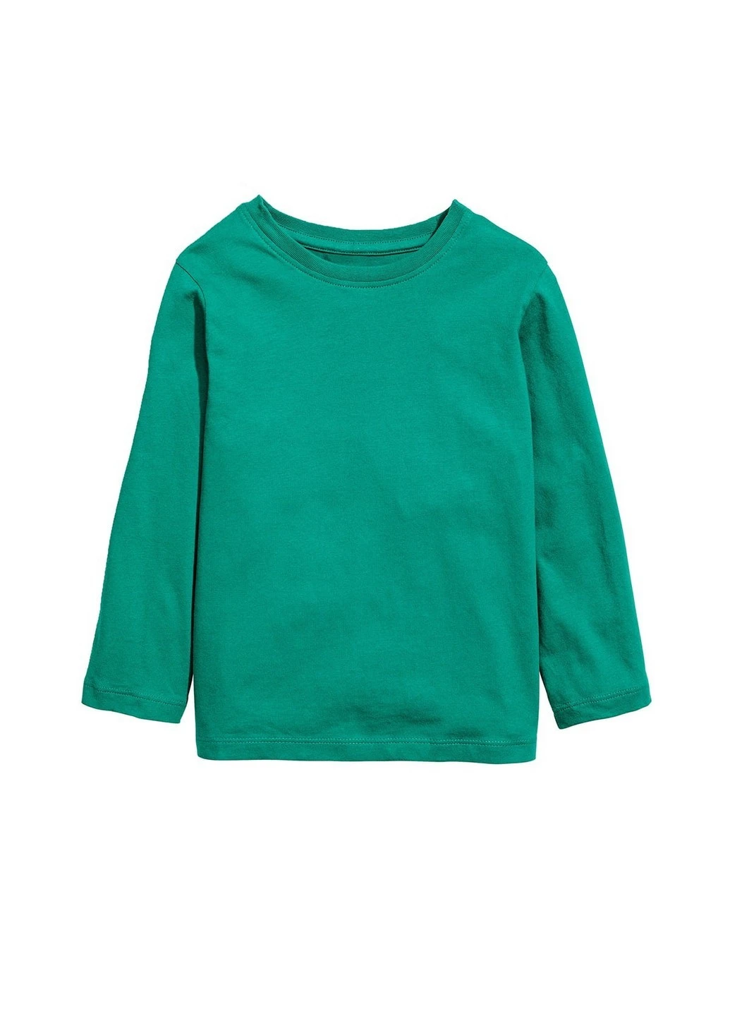Лонгслив H&M (223726992)