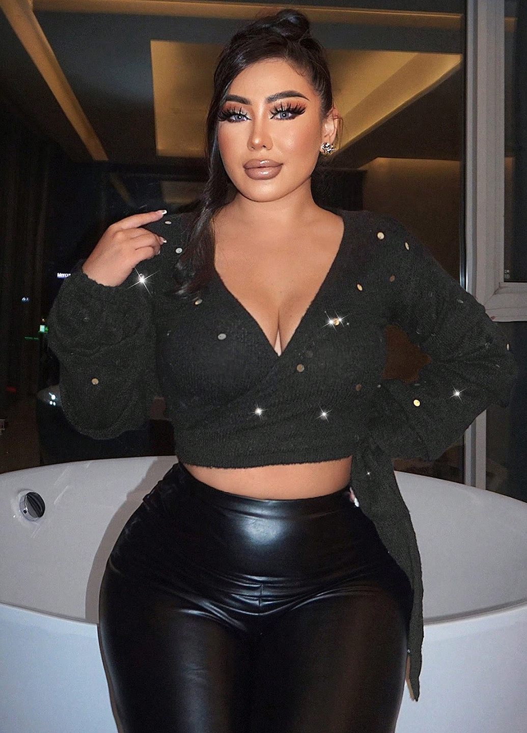 Топ SHEIN (323779209)