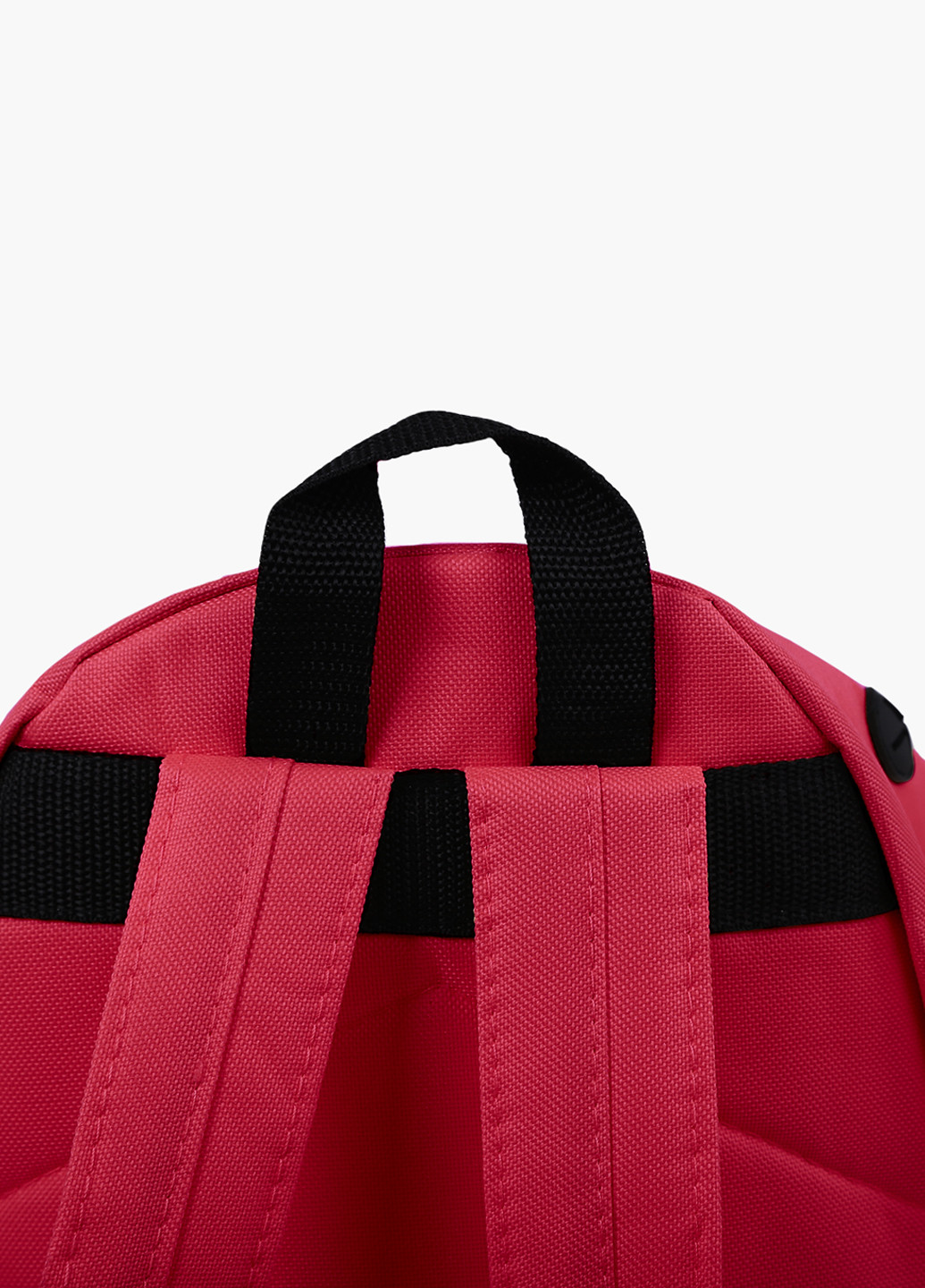 Детский рюкзак ТикТок (TikTok) (9263-1648) MobiPrint (217074984)