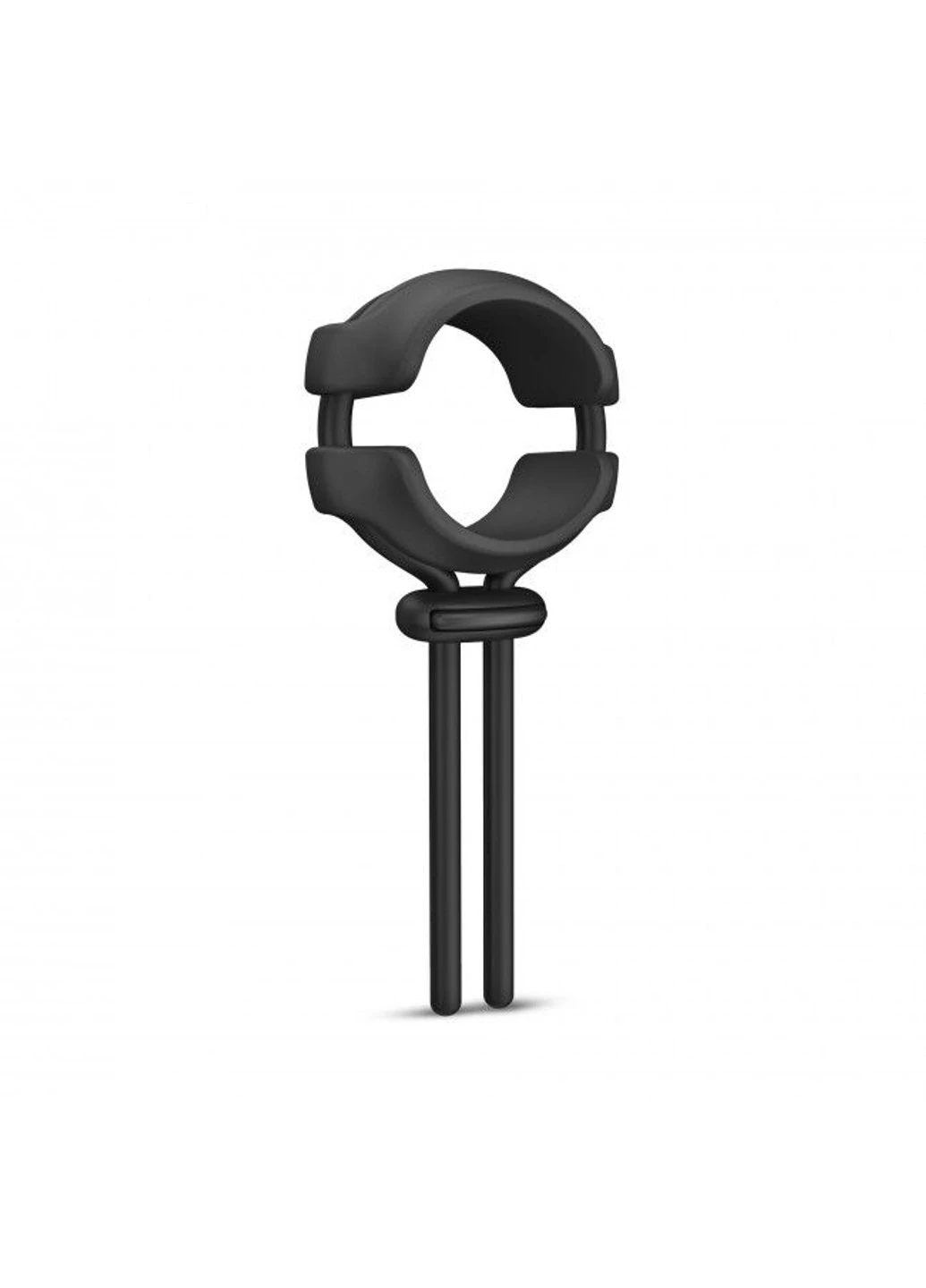 Регульоване ерекційне кільце FIT RING Dorcel (255073323)