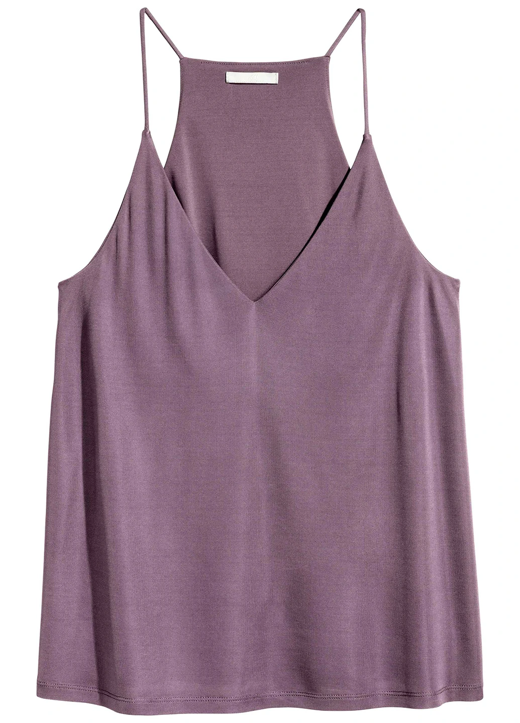 Майка H&M — 57345057