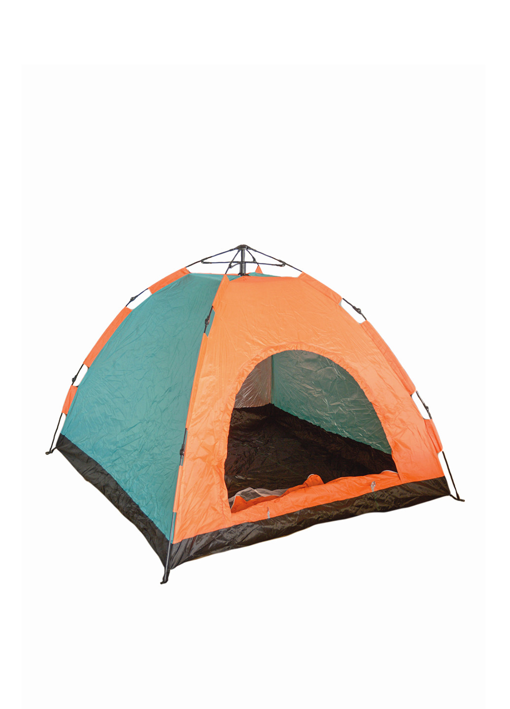 Палатка на 4 персоны Tent (121570712)