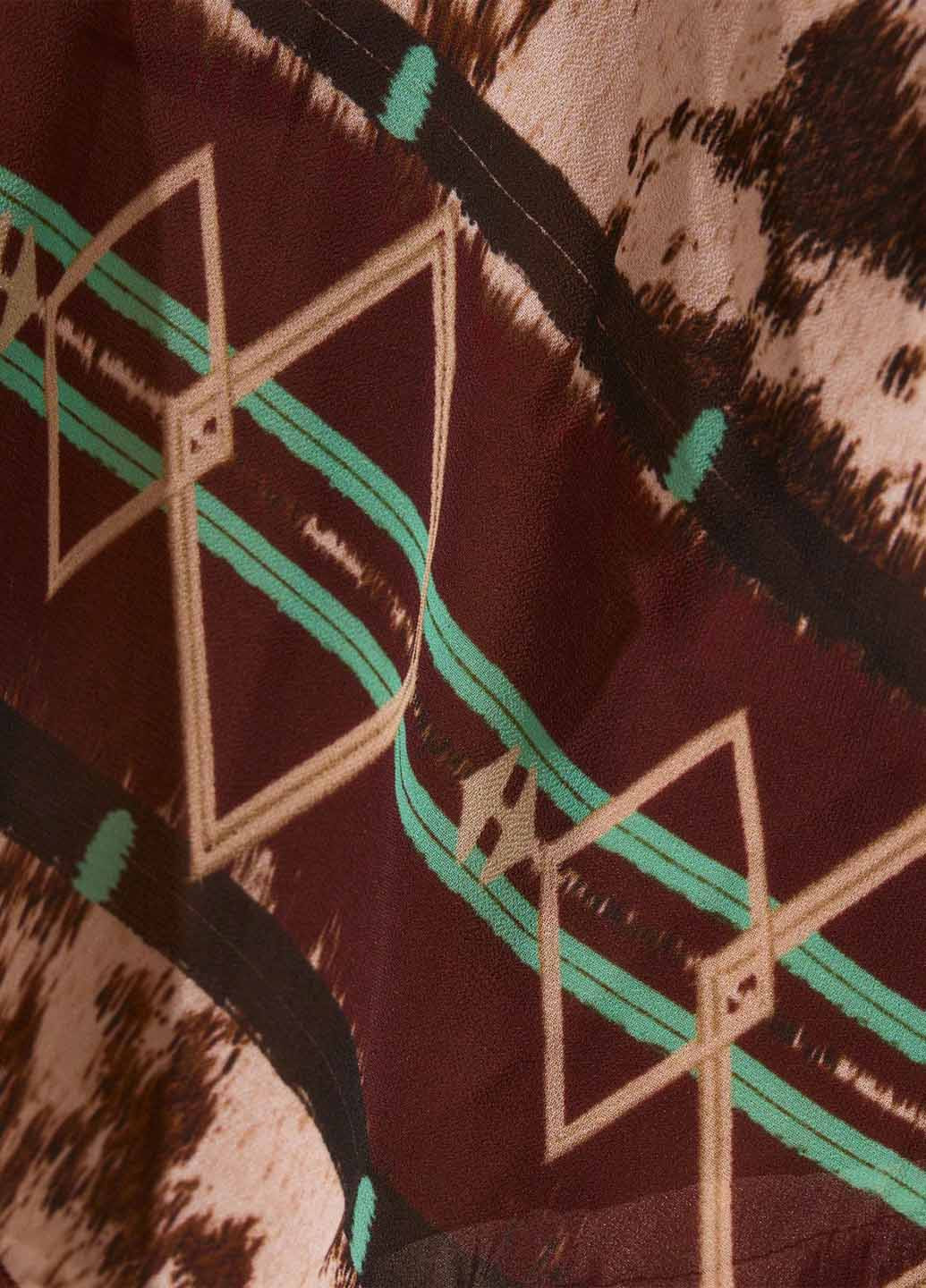 Накидка SHEIN (367574302)