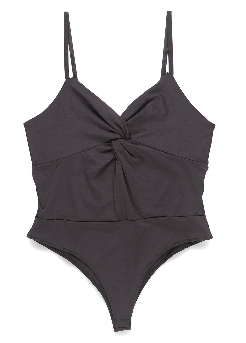 Боди Even & Odd (300164015)