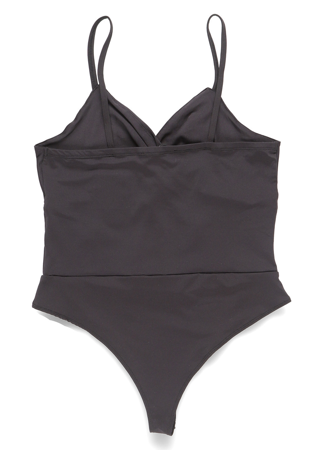 Боди Even & Odd (300164015)