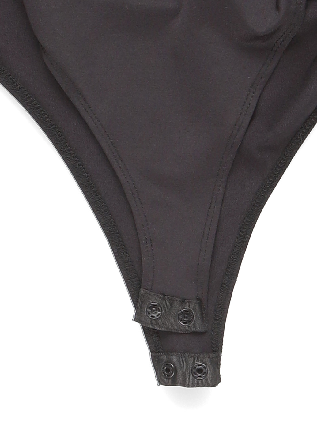 Боди Even & Odd (300164015)