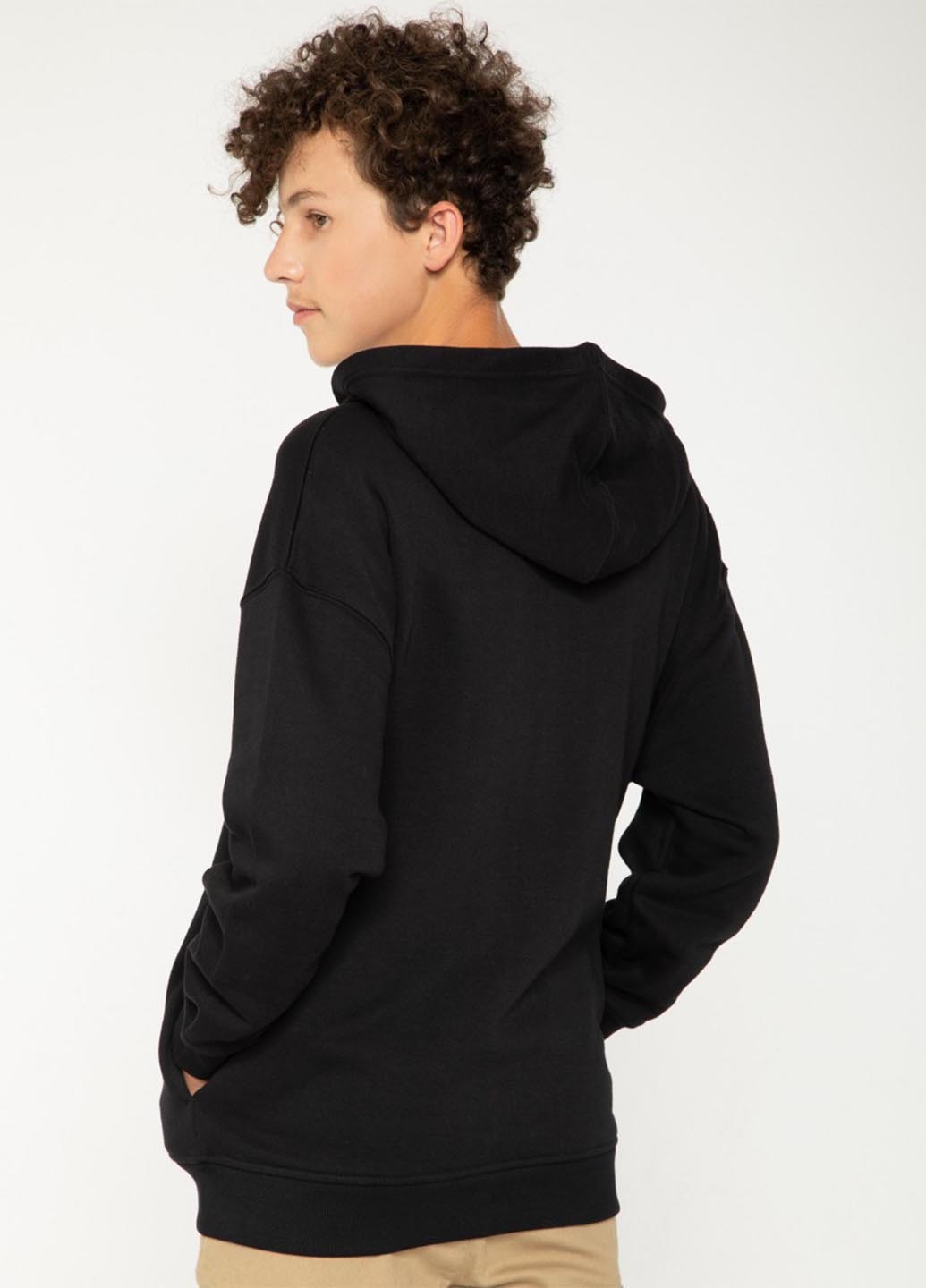 Толстовка Reporter Young (328823220)