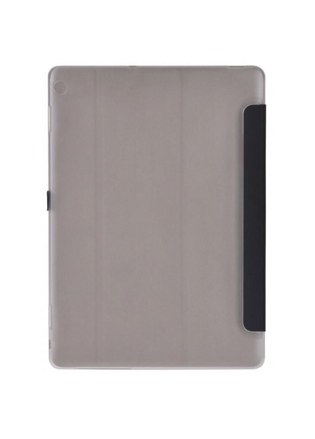 Чехол для планшета (-HM-M3L10-MCCBT) 2E для huawei media pad m3 lite 10", case, black/tr (198443460)
