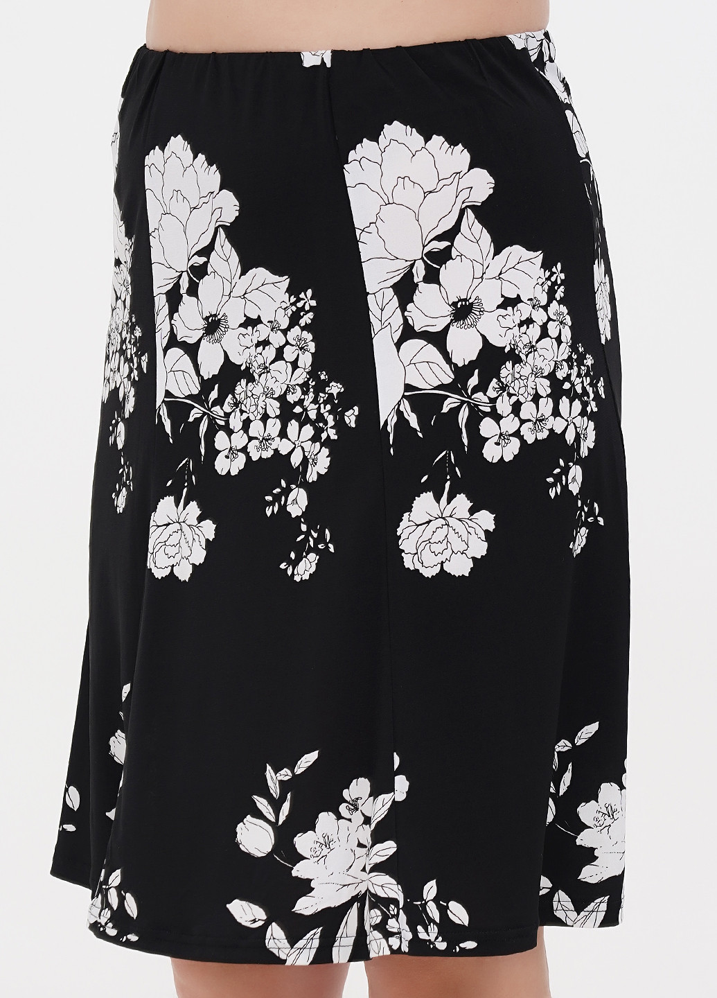 Спідниця Minus (258113360)