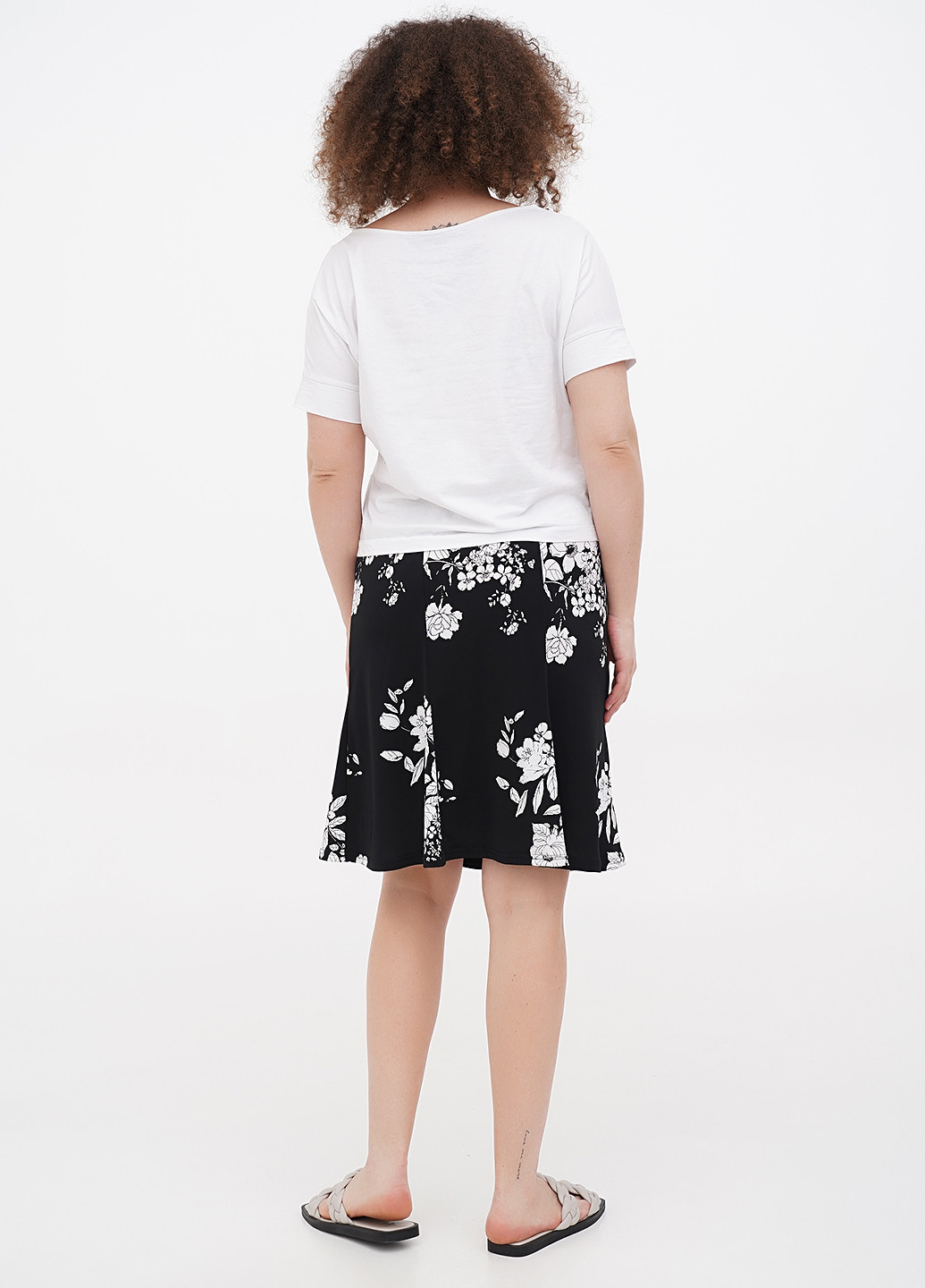 Спідниця Minus (258113360)