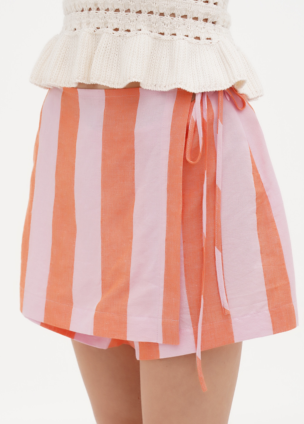 Спідниця-шорти J.Crew (294635730)