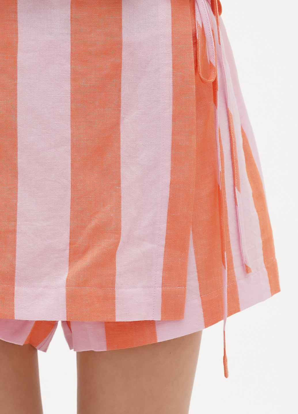 Спідниця-шорти J.Crew (294635730)