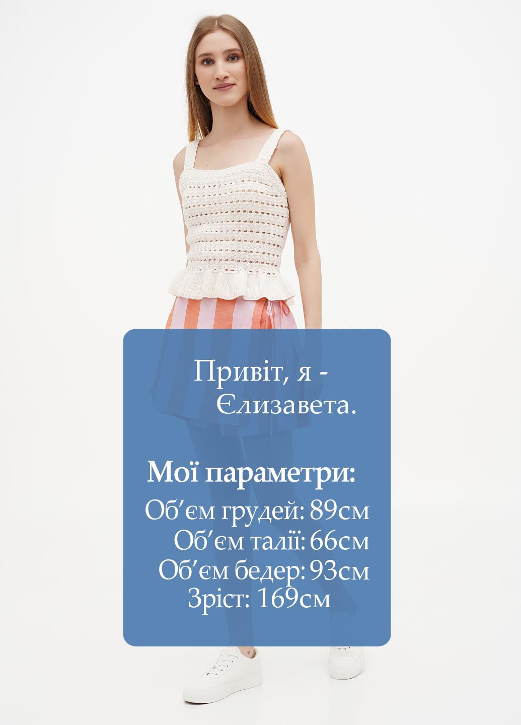Спідниця-шорти J.Crew (294635730)