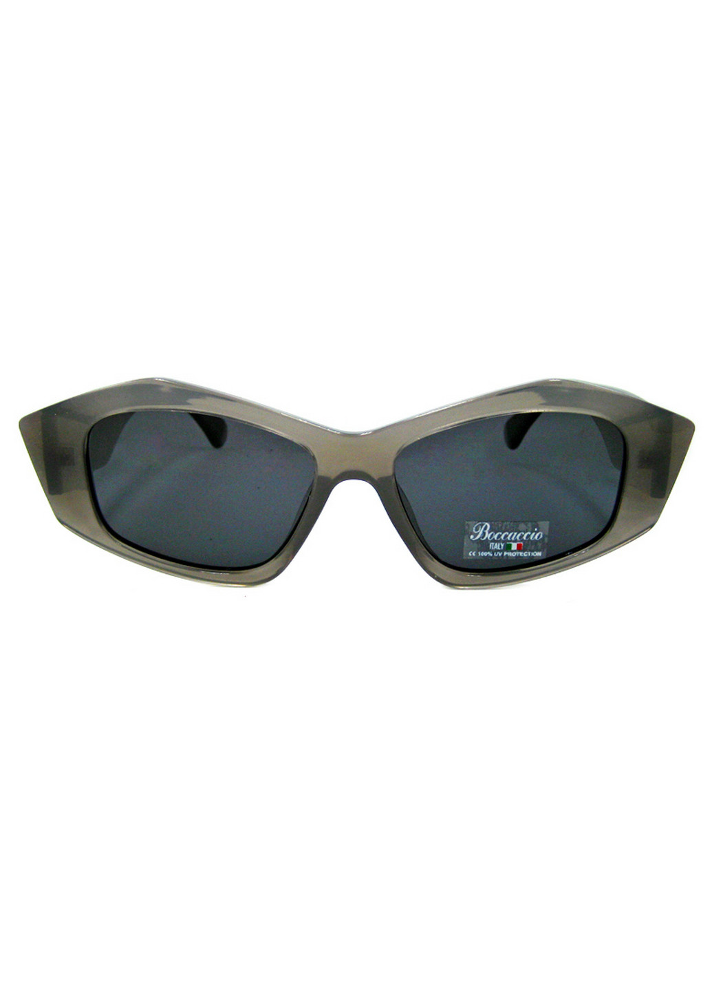 Сонцезахиснi окуляри Boccaccio bcpw1846 (251830375)