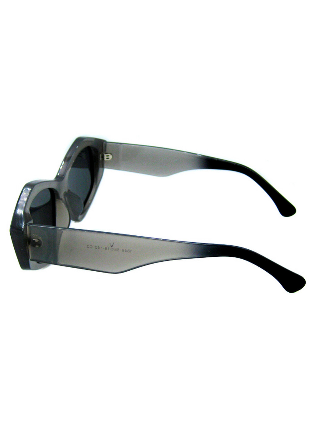 Сонцезахиснi окуляри Boccaccio bcpw1846 (251830375)