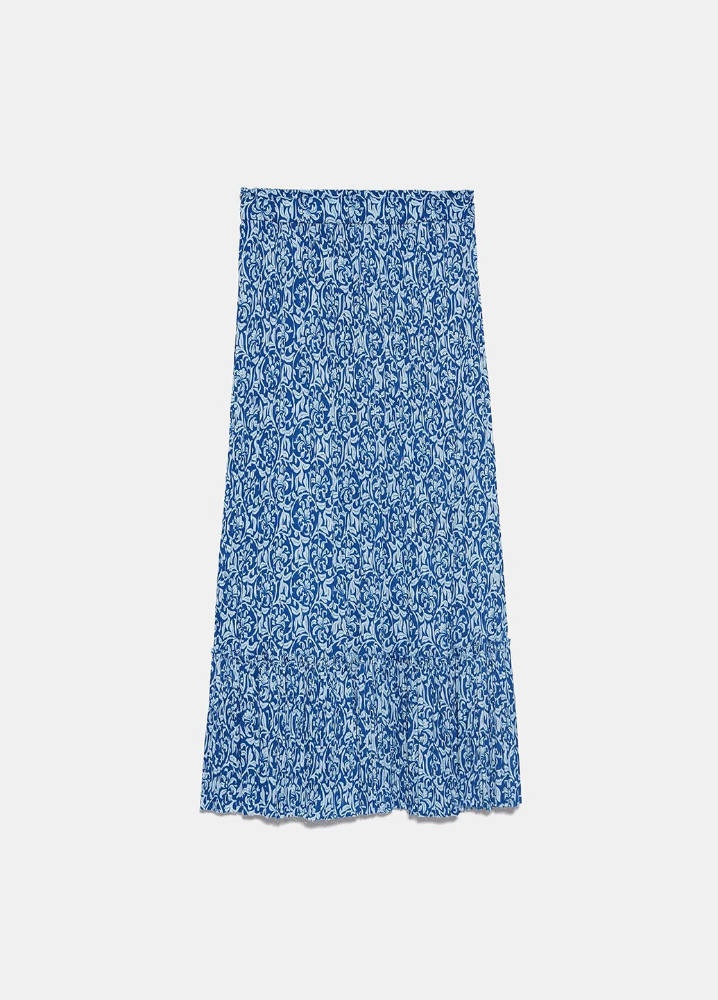 Спідниця Zara (248896019)