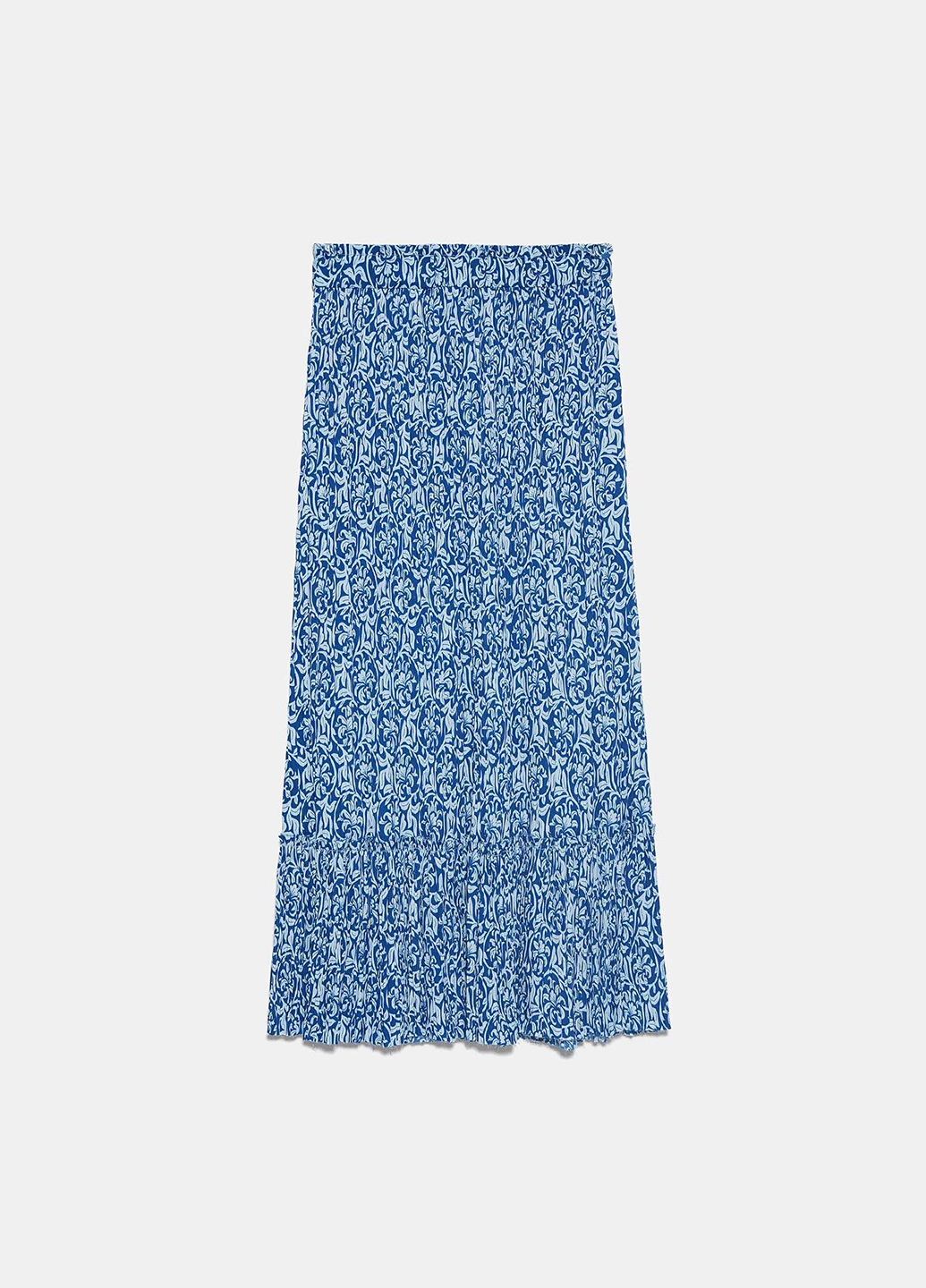 Спідниця Zara (248896019)