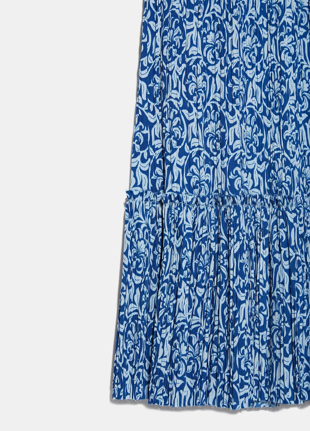 Спідниця Zara (248896019)