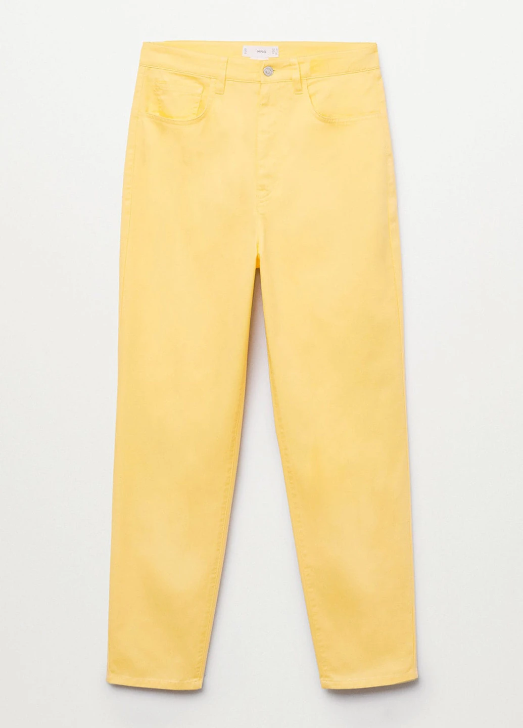 Брюки Mango (317878037)