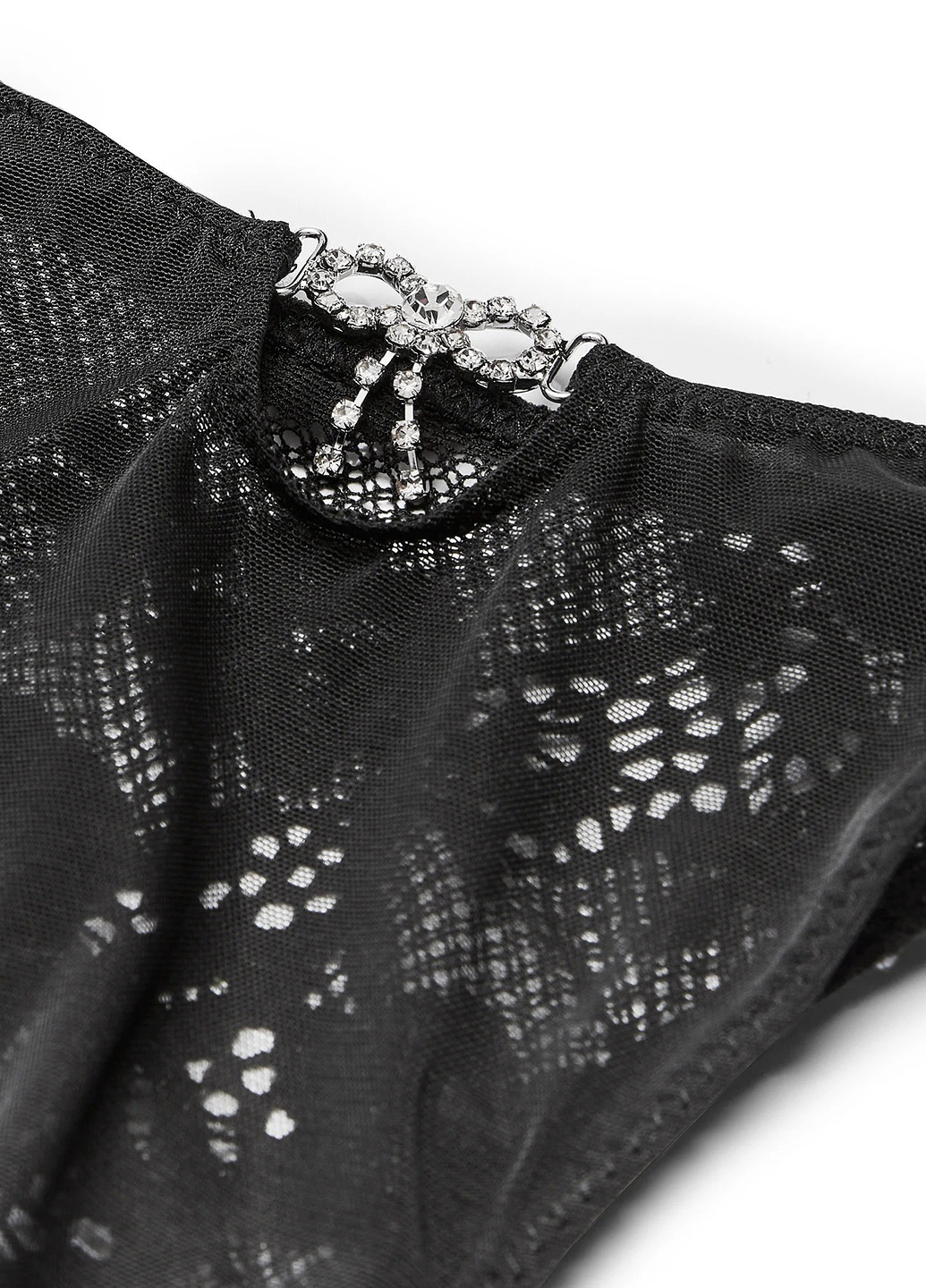 Трусики Victoria's Secret (322171461)