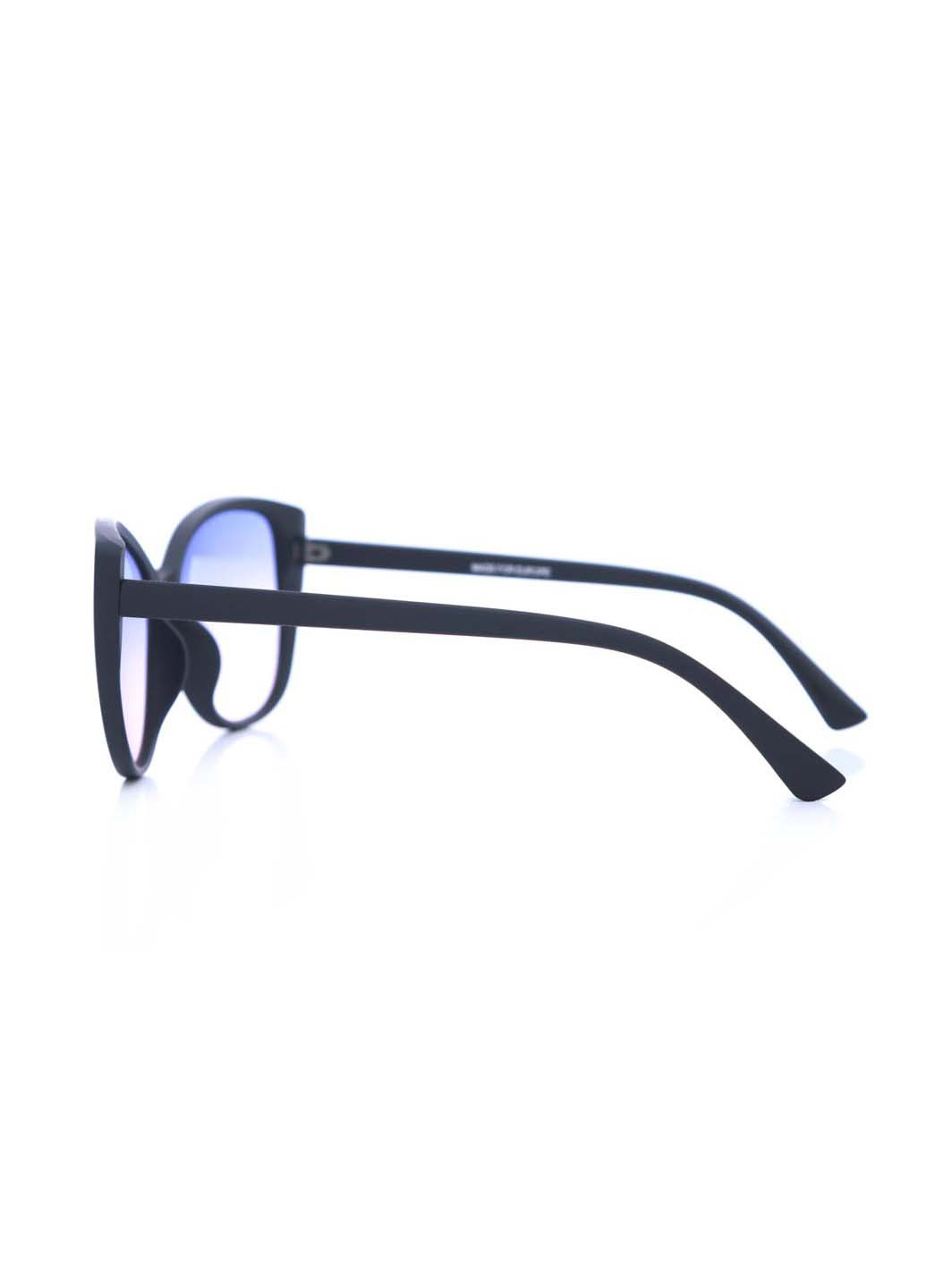 Солнцезащитные очки LuckyLOOK (252772142)