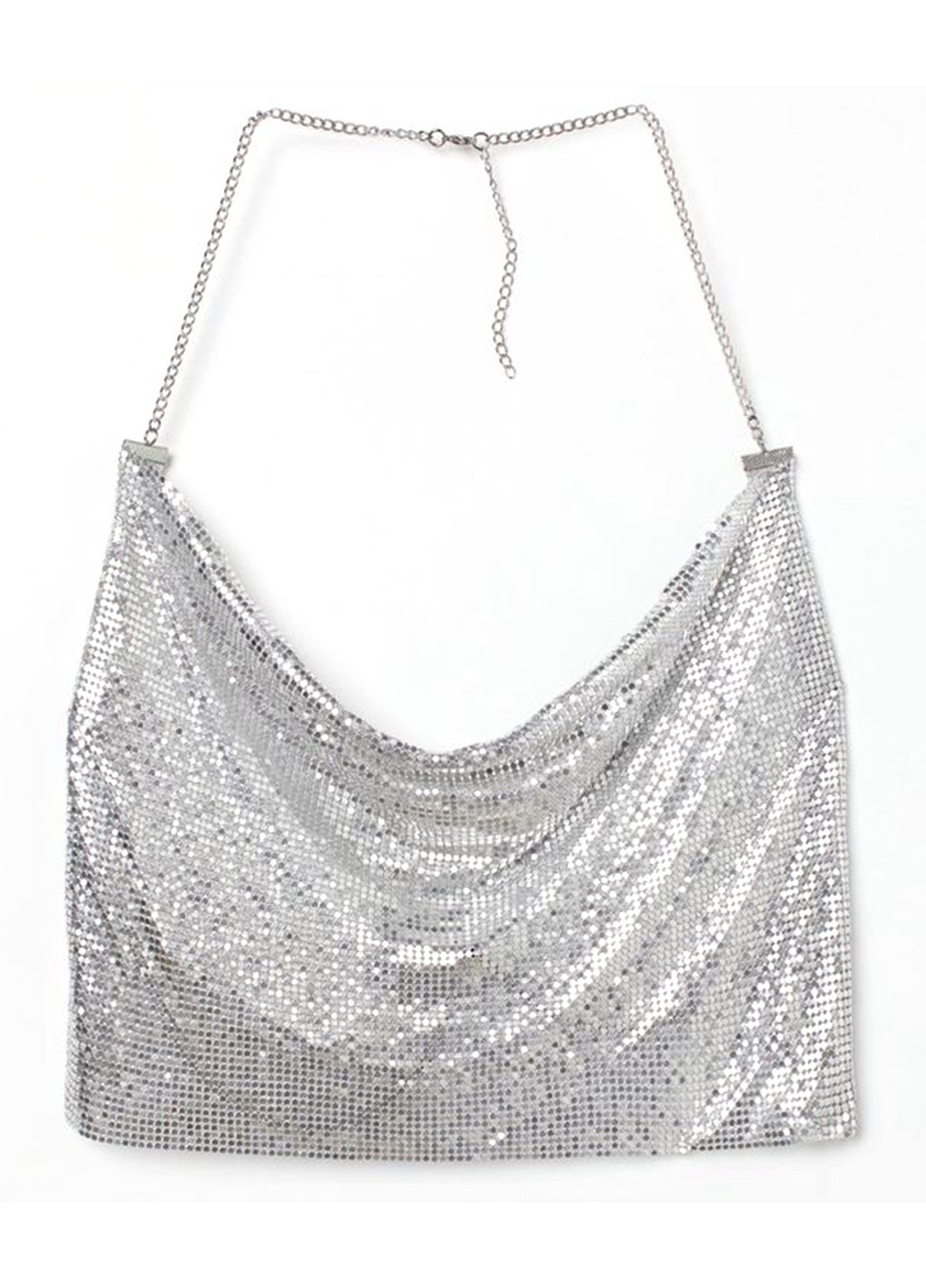 Топ H&M (354516159)