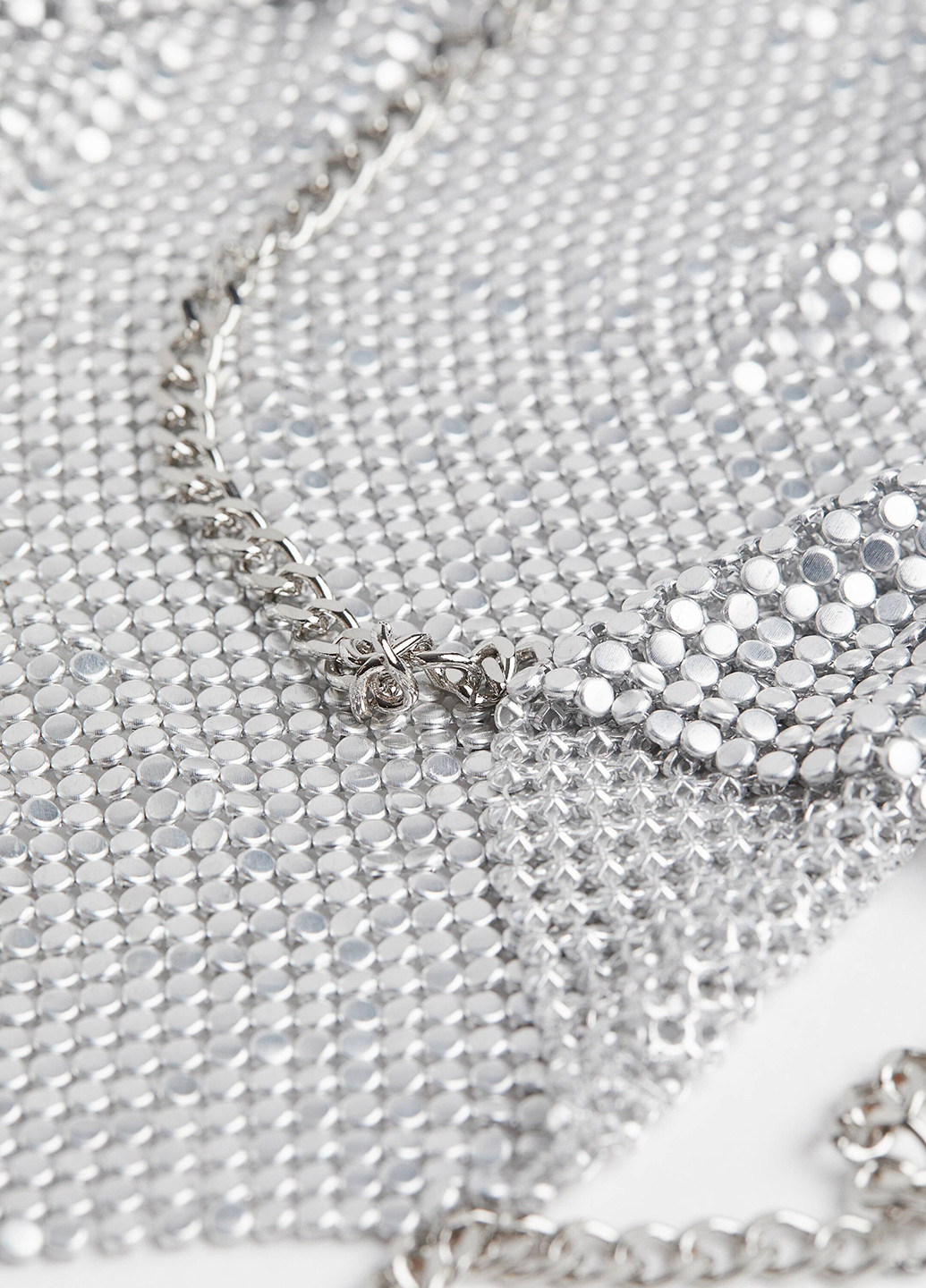 Топ H&M (354516159)