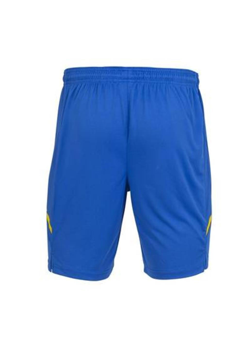 Шорти AT102024A709 Joma 2021 (322021461)