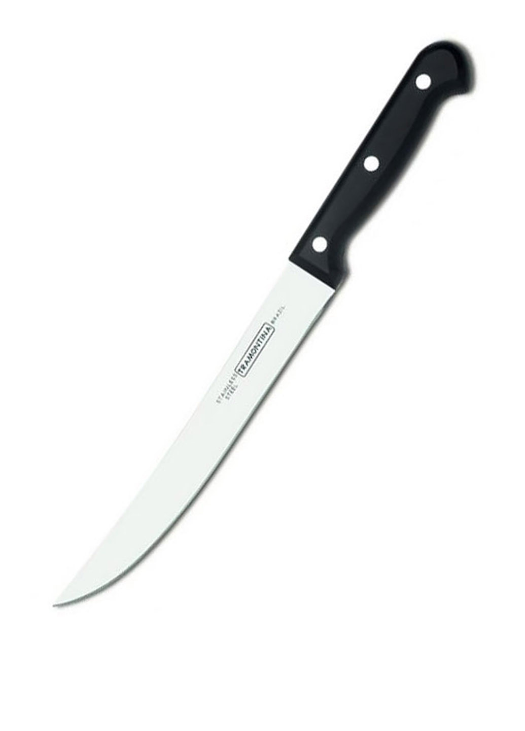 Нож кухонный ULTRACORTE, 203 мм Tramontina (16127512)