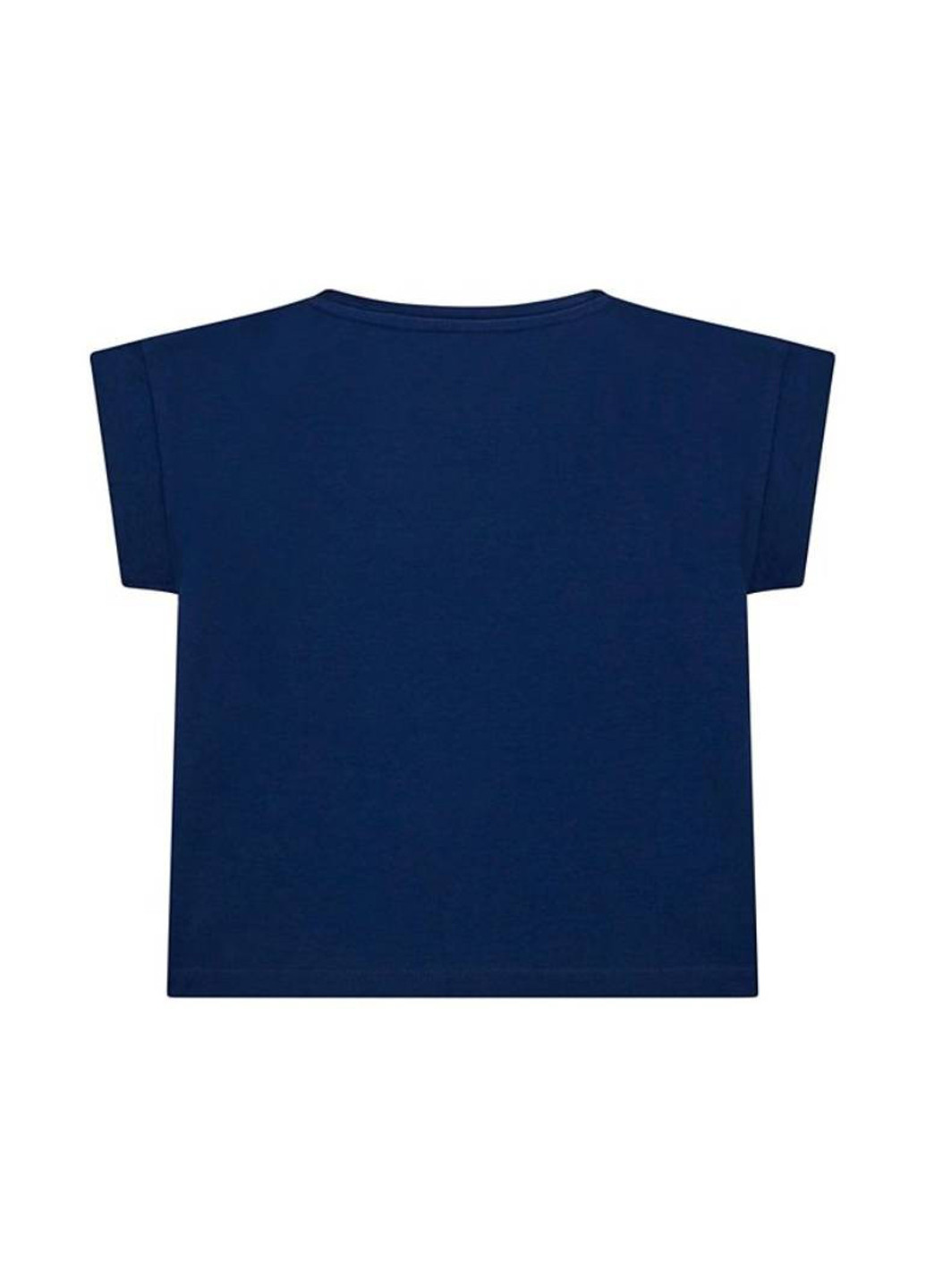 Костюм (футболка, шорты) Guess (347641366)