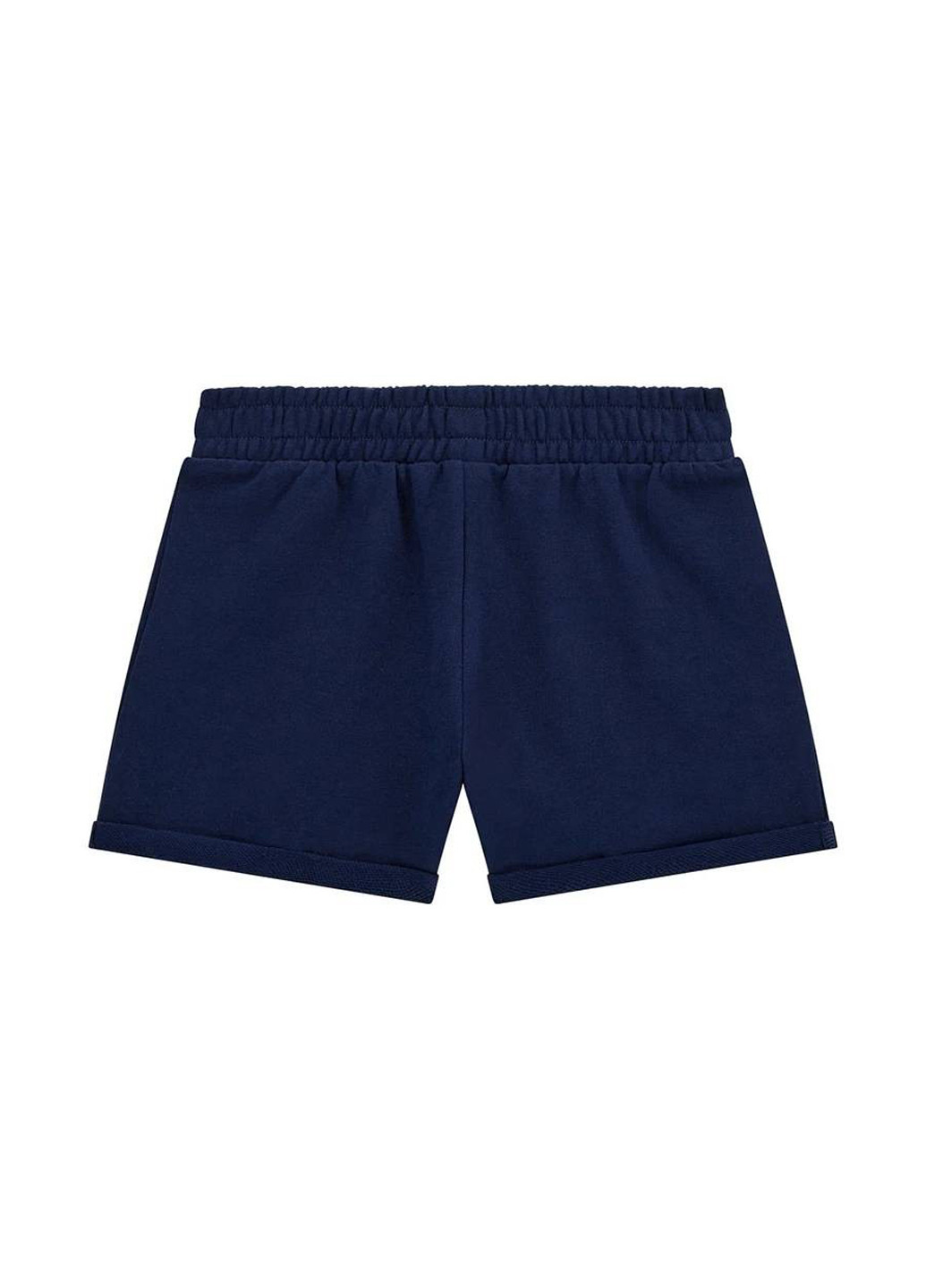 Костюм (футболка, шорты) Guess (347641366)