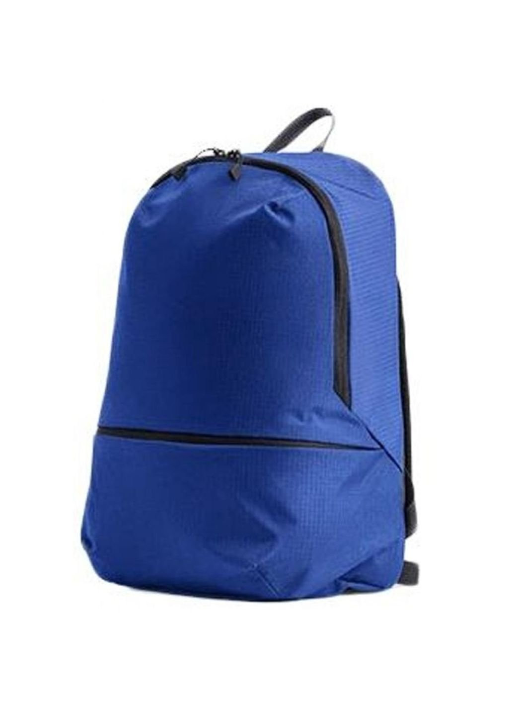 Рюкзак для ноутбука 14" Z Bag Ultra Light Portable Mini Backpack Blue (6971941370559) Xiaomi (251883414)
