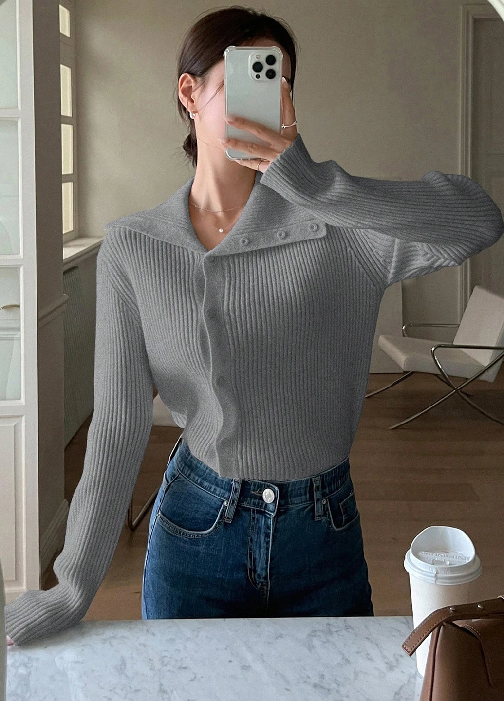 Кофта SHEIN (322848941)