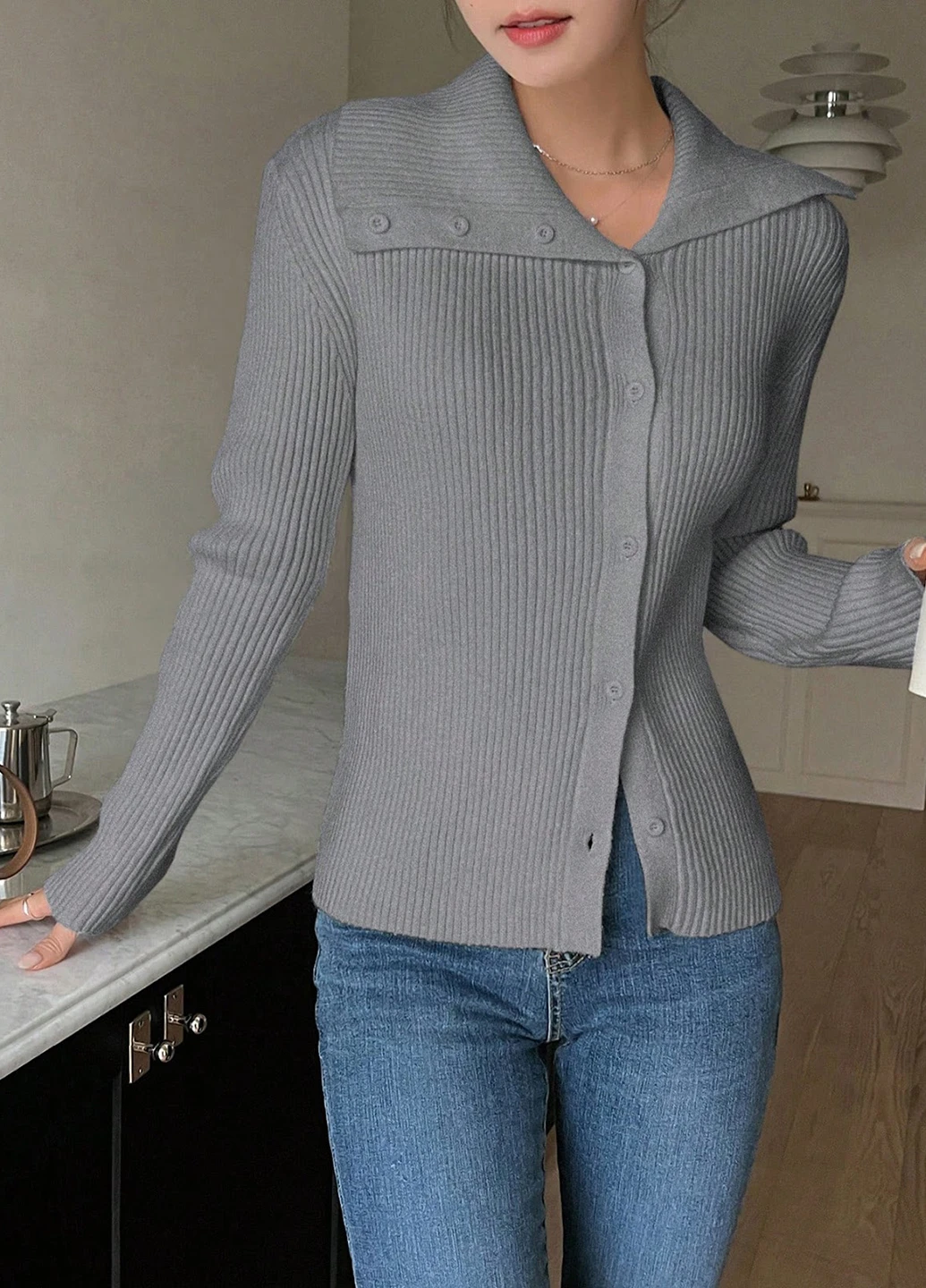 Кофта SHEIN (322848941)