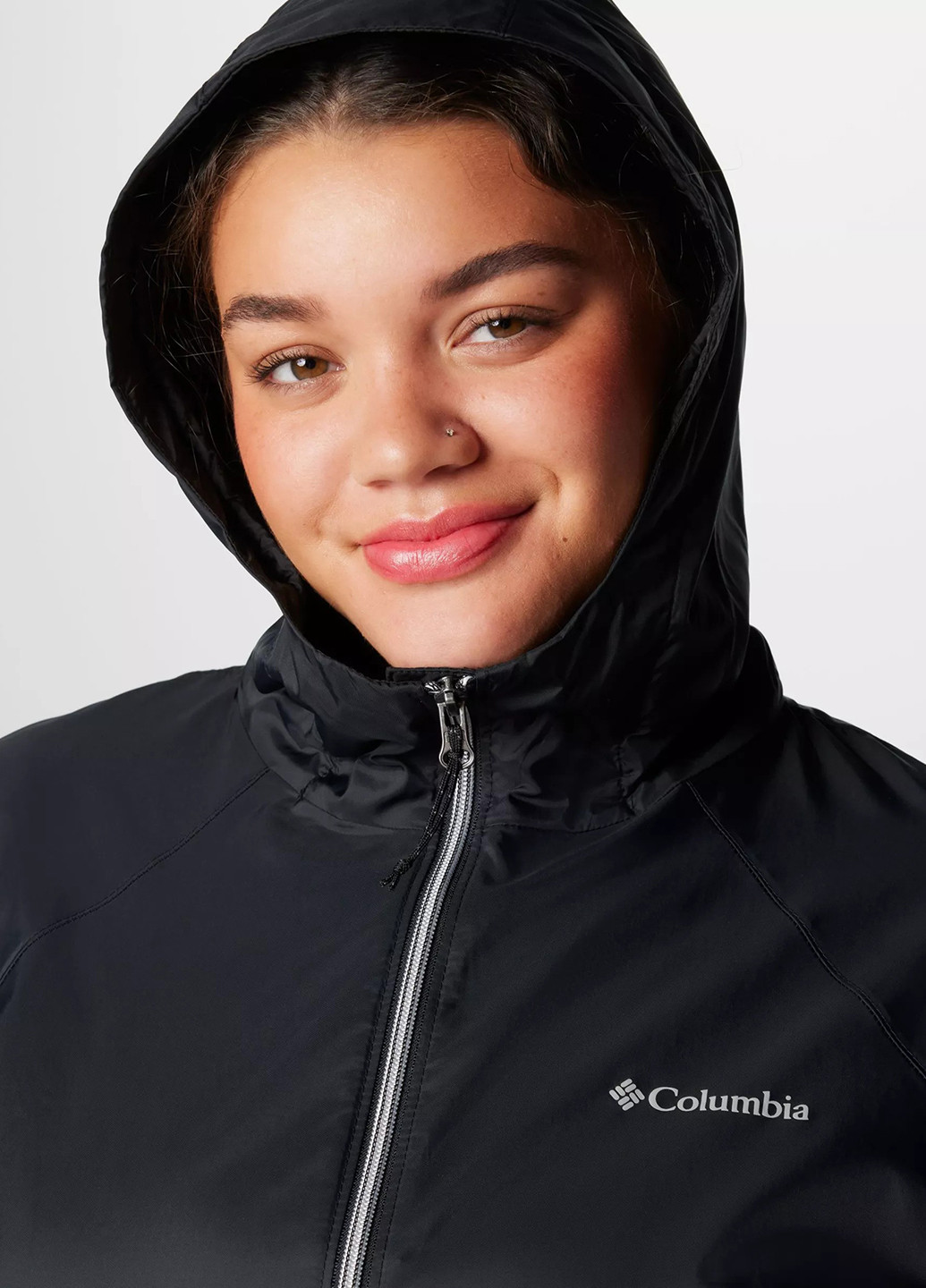 Ветровка Columbia (331305170}