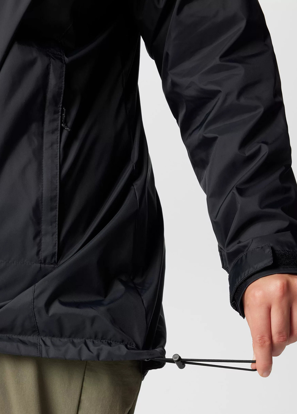 Ветровка Columbia (331305170}