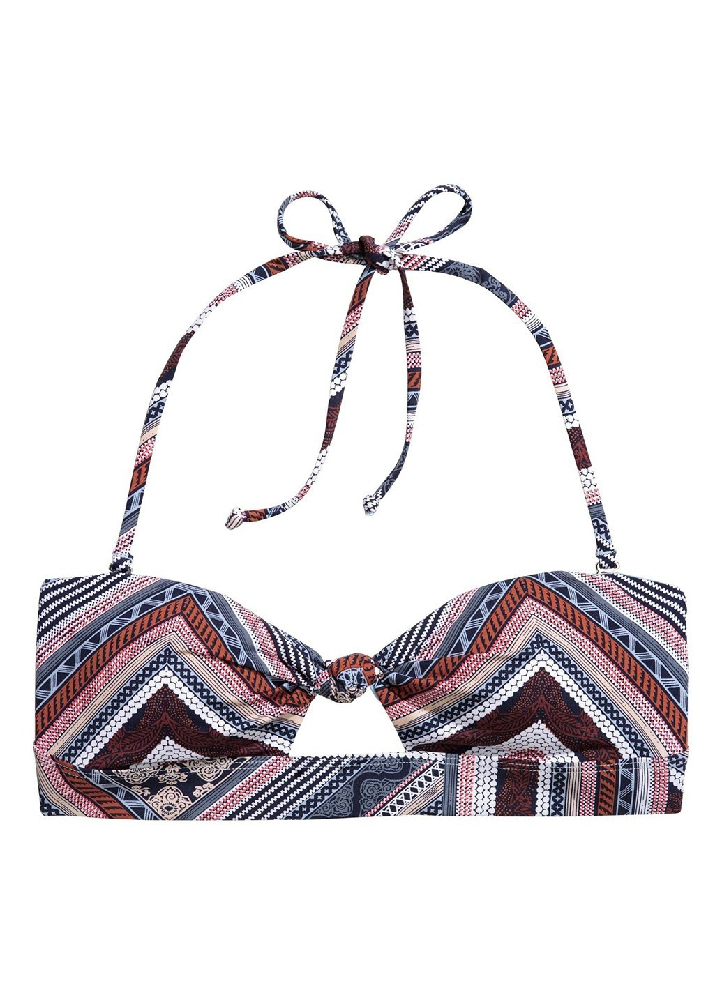 Купальний ліф H&M (362376787)