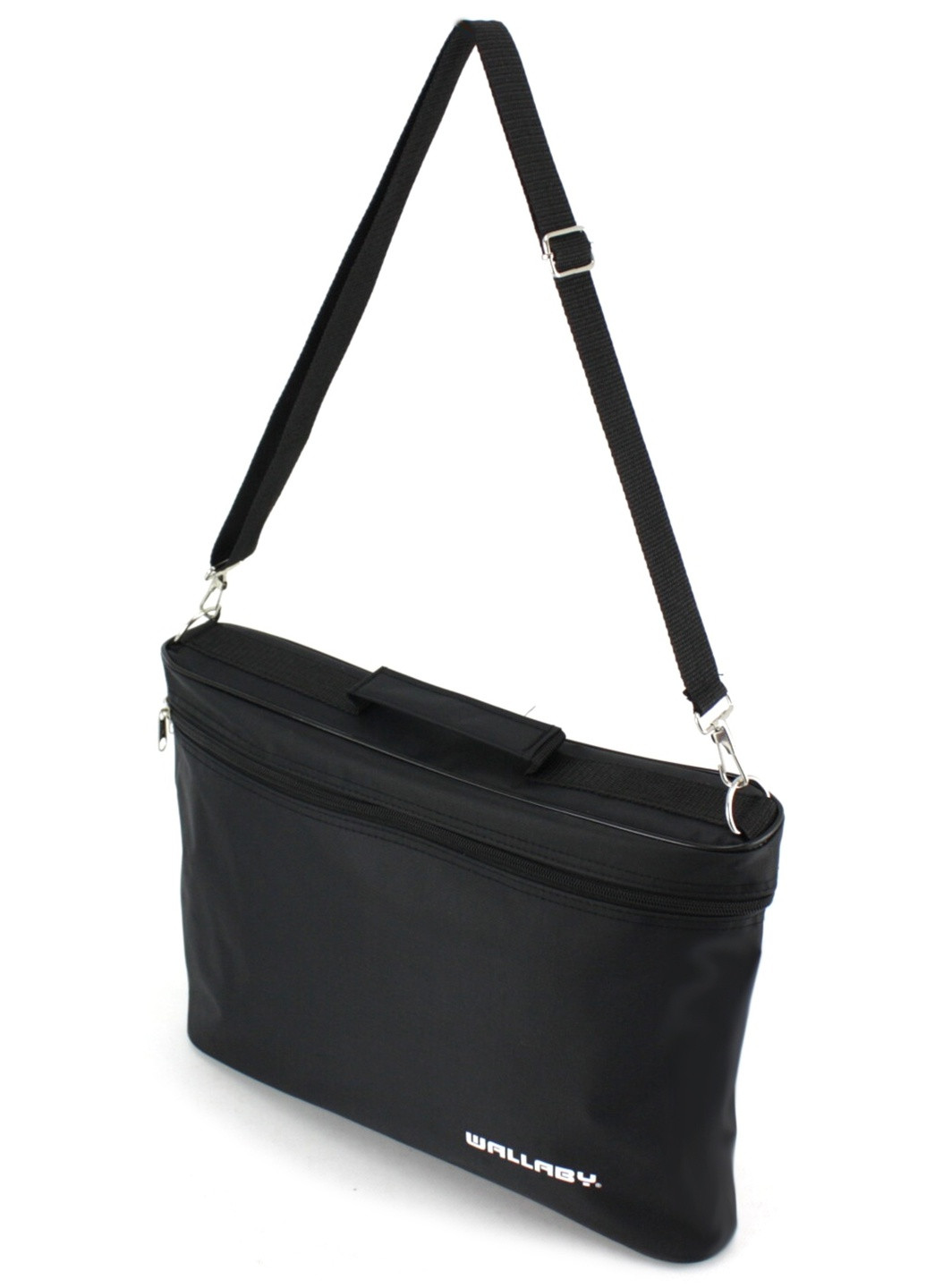 Сумка Wallaby (246529666)