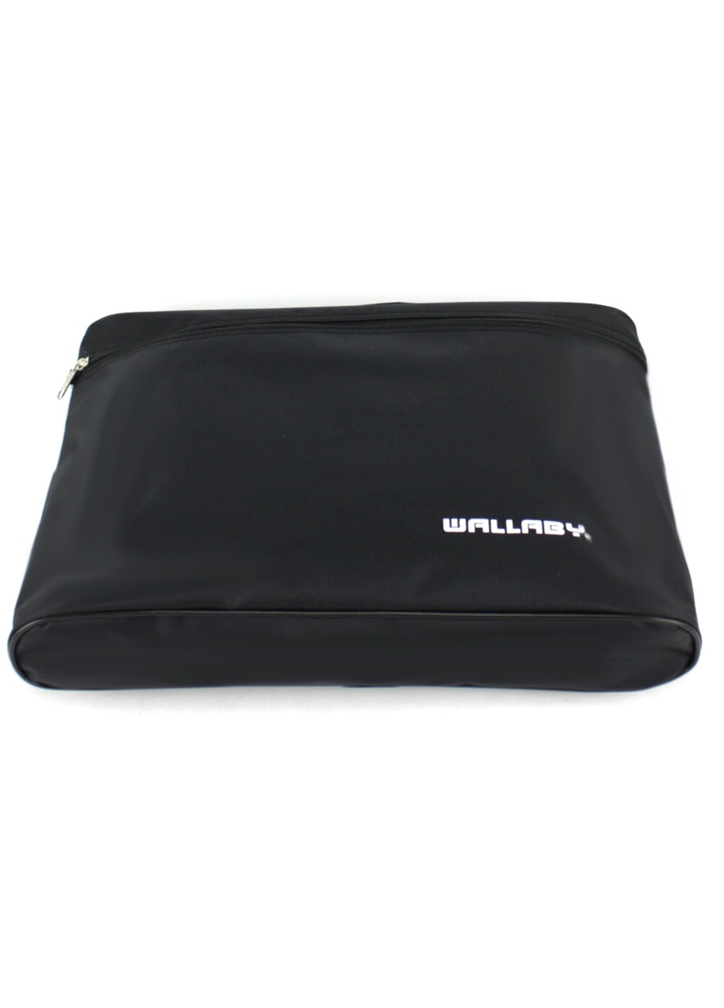 Сумка Wallaby (246529666)