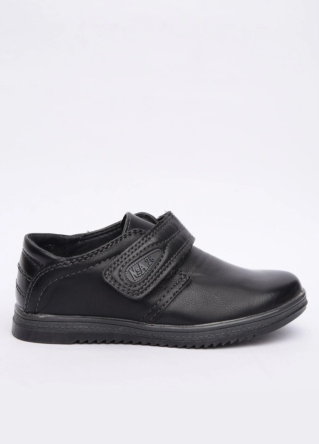 Туфлі Let's Shop (253495478)