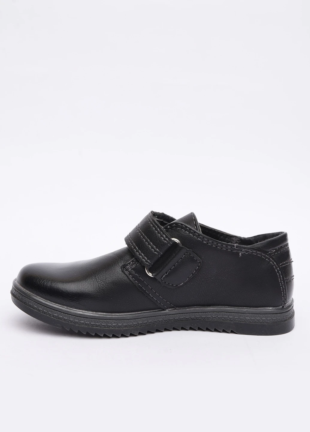 Туфлі Let's Shop (253495478)