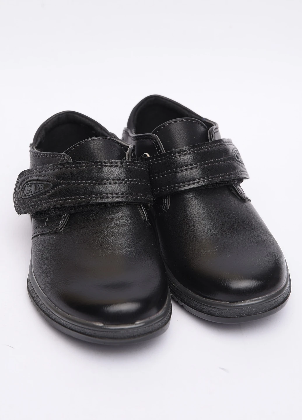 Туфлі Let's Shop (253495478)